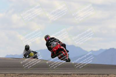 media/Feb-24-2023-Apex Assassins (Fri) [[1dfdb28110]]/Trackday 2/Session 4 (Turn 9)/